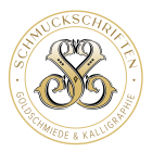 Logo SS Rand Logo SS Rand